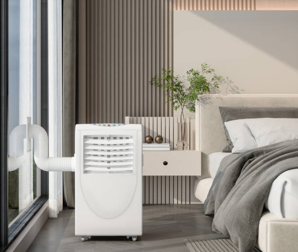 Best HVAC Air Duct Cleaning  in Wadley, GA