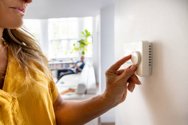 Best Furnace Repair Near Me  in Wadley, GA