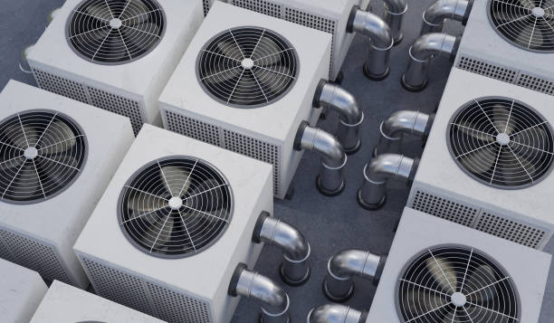Reliable Wadley, GA HVAC Solutions