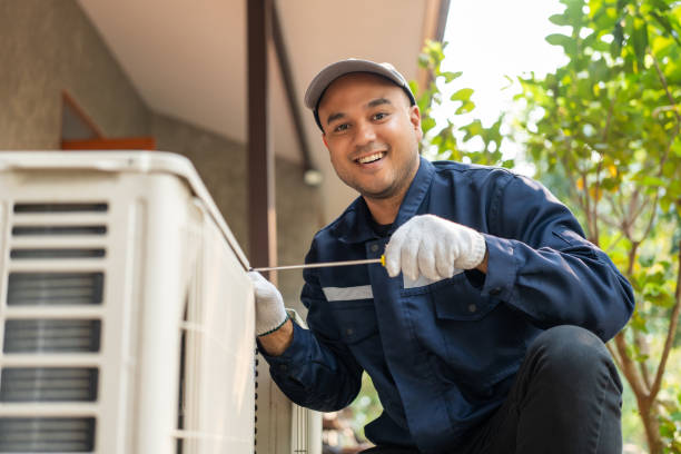Best Heating Repair Services  in Wadley, GA