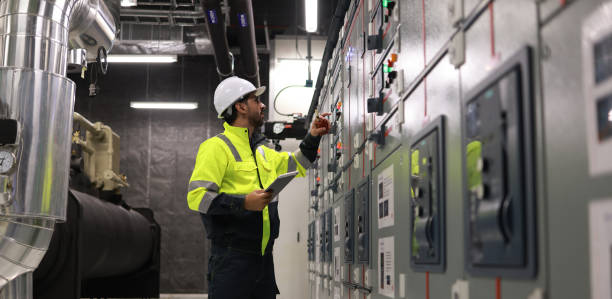 Best HVAC Emergency Services  in Wadley, GA