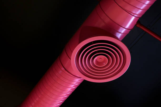 Best HVAC Tune-Up Services  in Wadley, GA